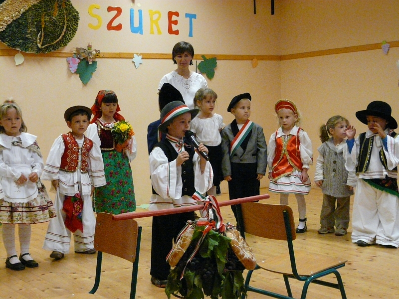 P1130853.JPG