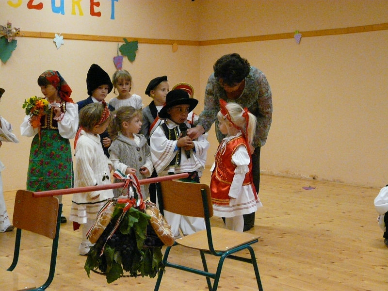 P1130857.JPG