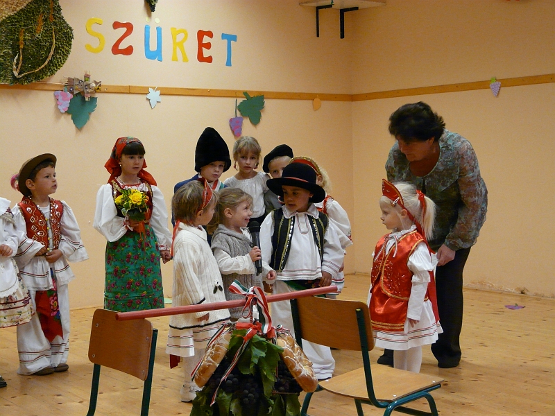 P1130858.JPG