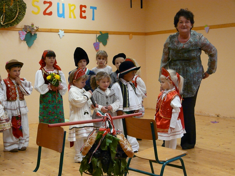 P1130859.JPG