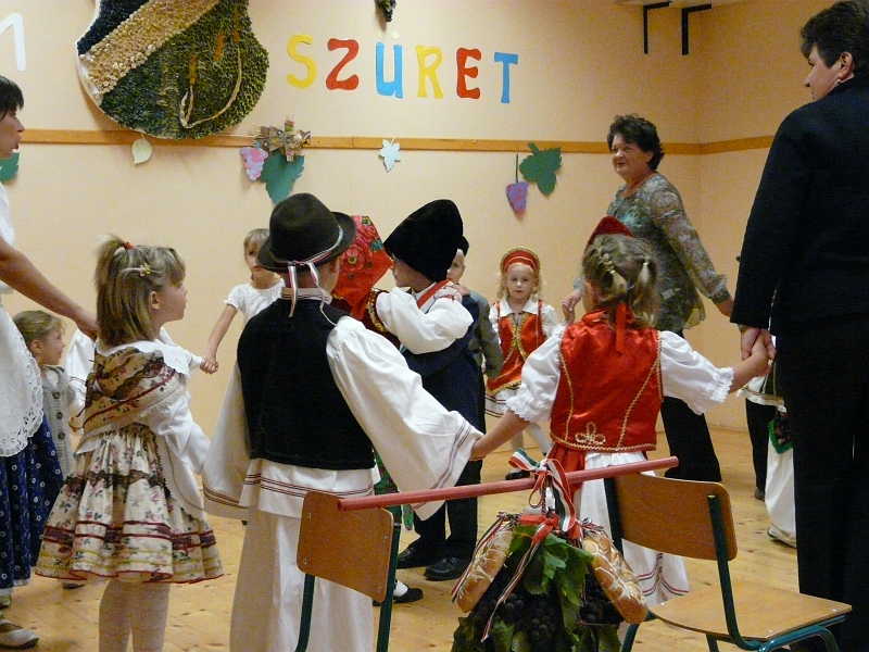 P1130860.JPG