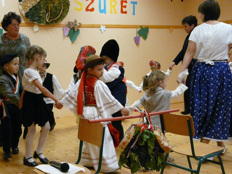 P1130861.JPG