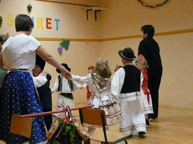 P1130862.JPG