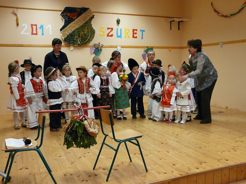 P1130864.JPG