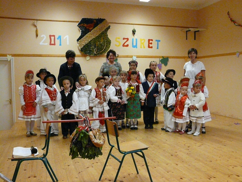 P1130865.JPG