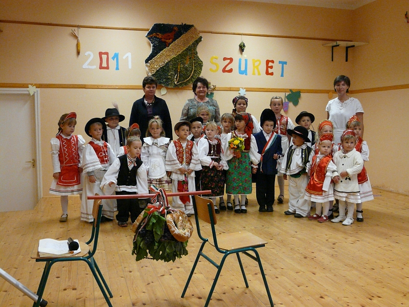 P1130866.JPG