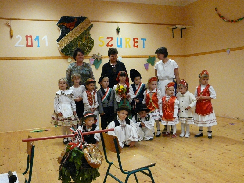 P1130867.JPG