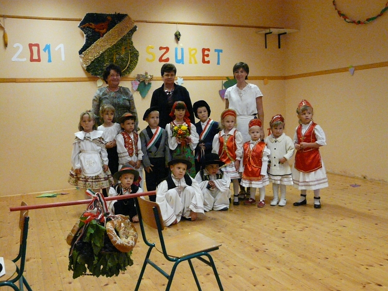 P1130868.JPG
