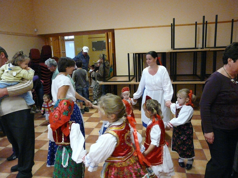 P1130870.JPG
