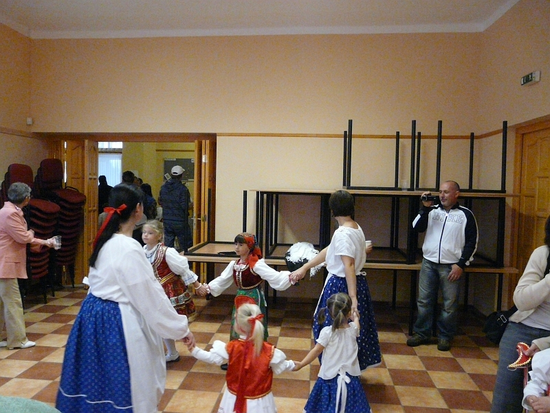 P1130871.JPG