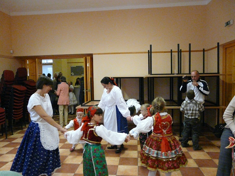 P1130872.JPG