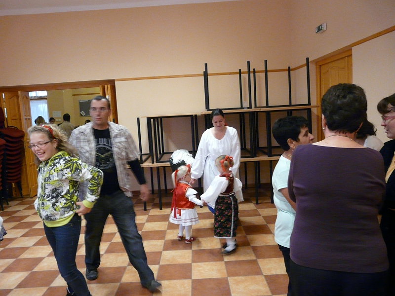 P1130874.JPG