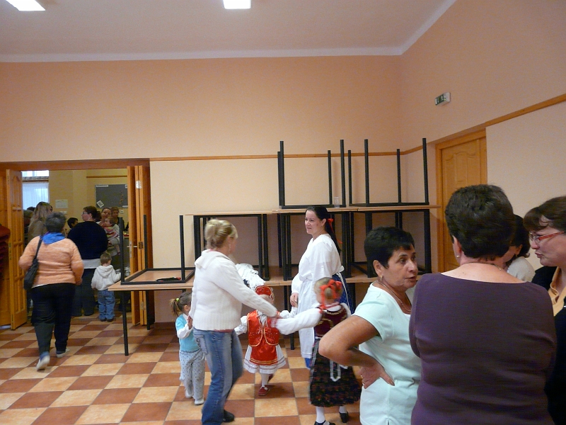 P1130875.JPG