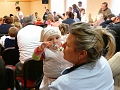 P1130828