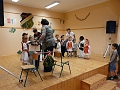 P1130833