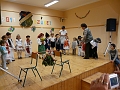 P1130836