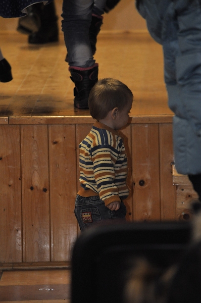 _DSC0073.JPG