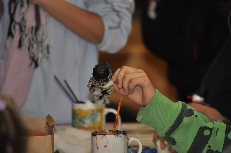 _DSC0085.JPG