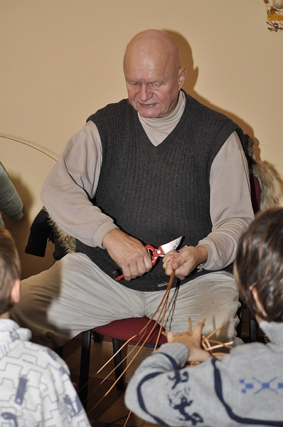 _DSC0095.JPG