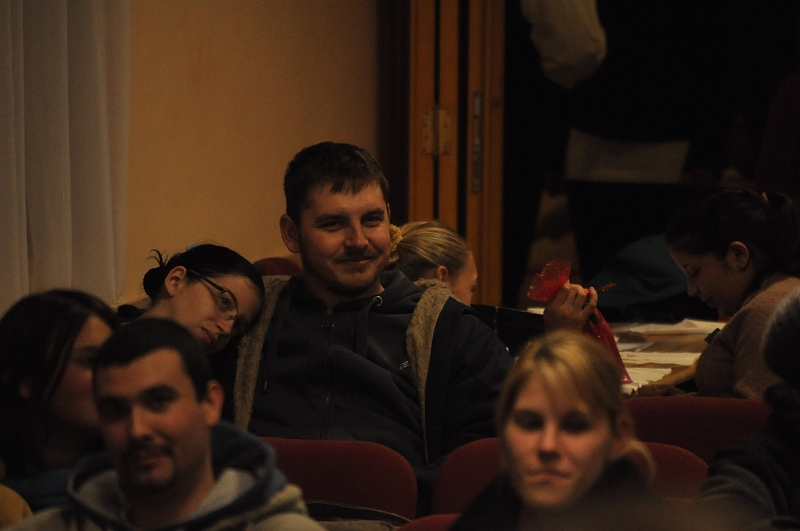 _DSC0152.JPG
