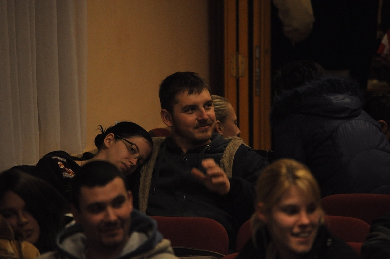 _DSC0153.JPG