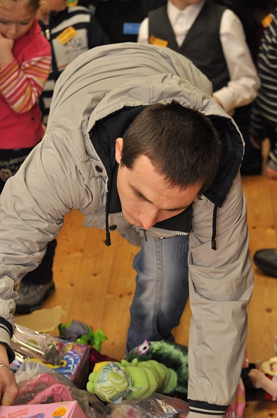 _DSC0174.JPG