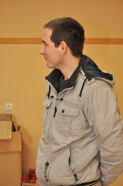 _DSC0195.JPG