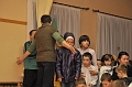 _DSC0159