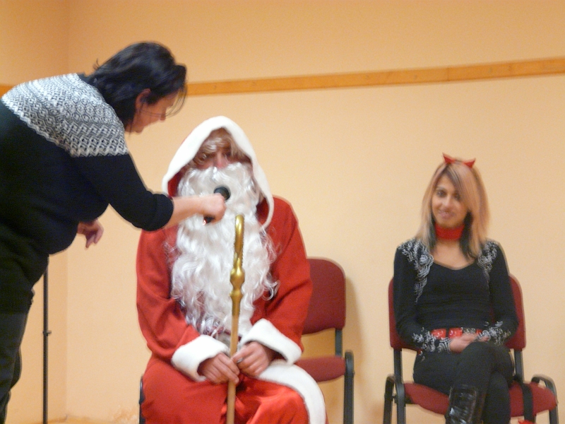 P1140240.JPG