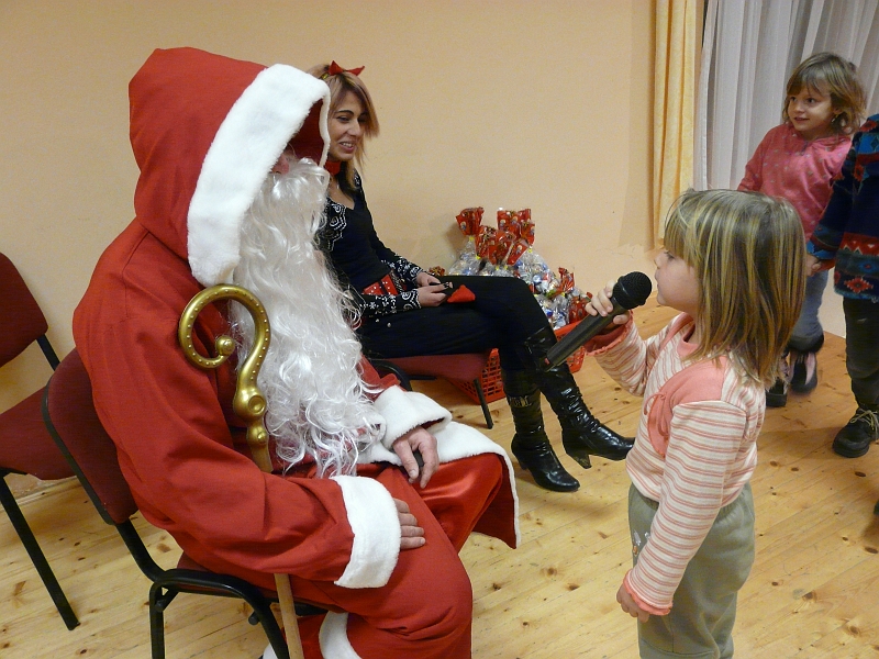 P1140241.JPG