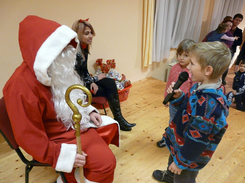 P1140242.JPG