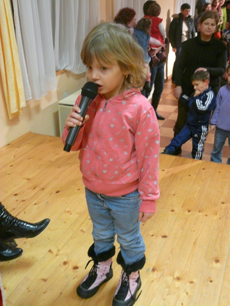 P1140245.JPG