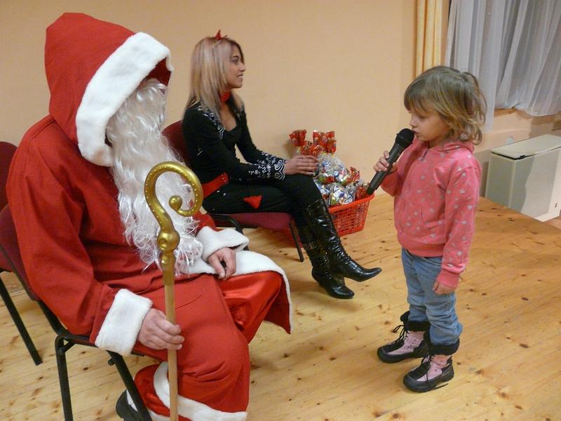 P1140246.JPG