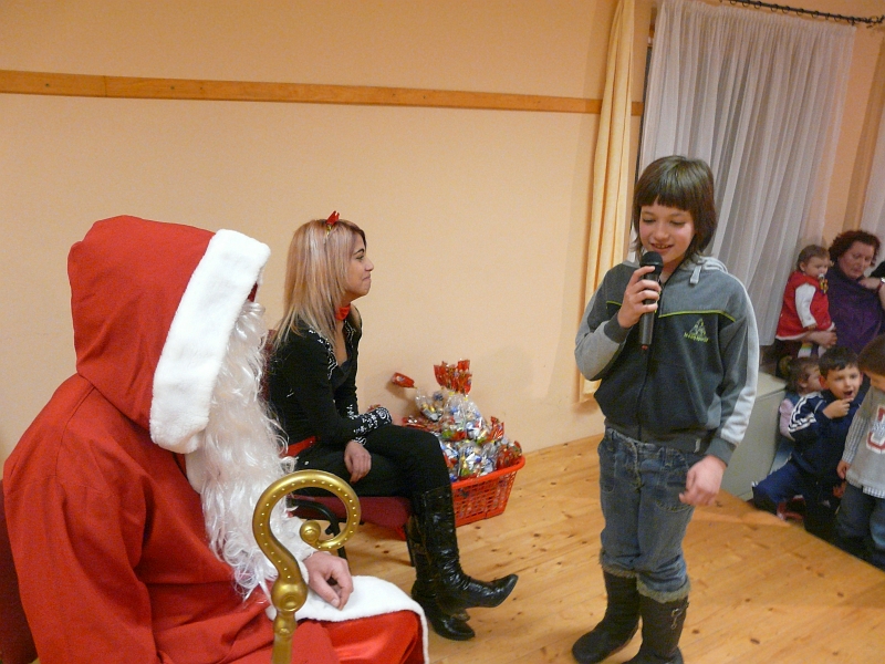 P1140251.JPG