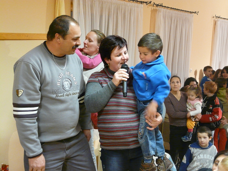 P1140254.JPG