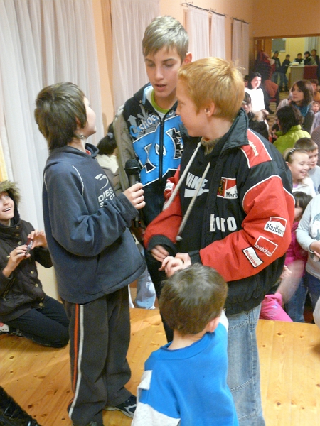 P1140258.JPG