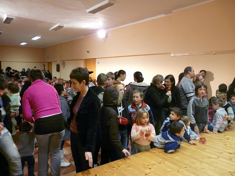 P1140266.JPG