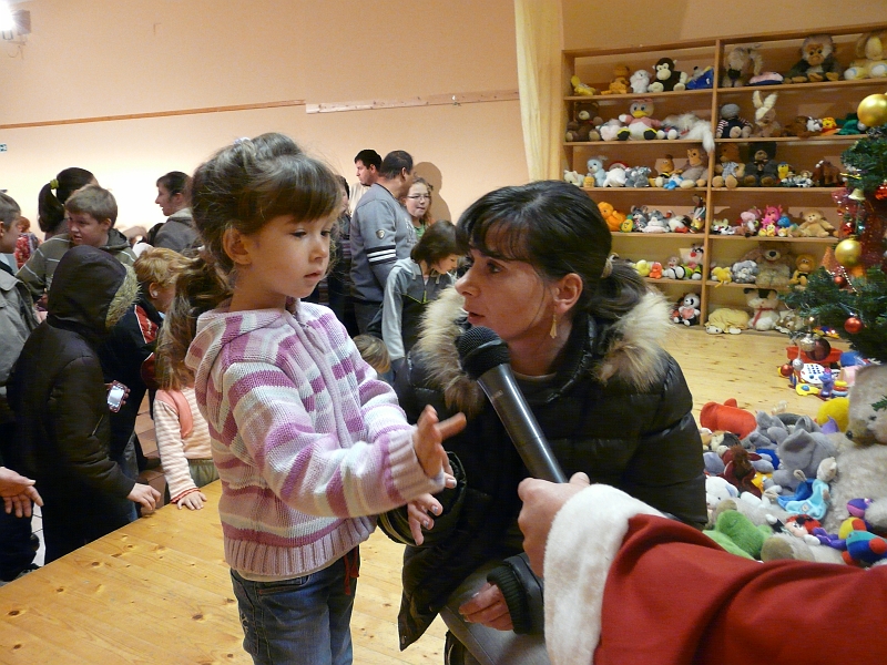 P1140267.JPG