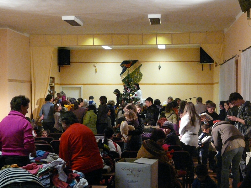 P1140286.JPG