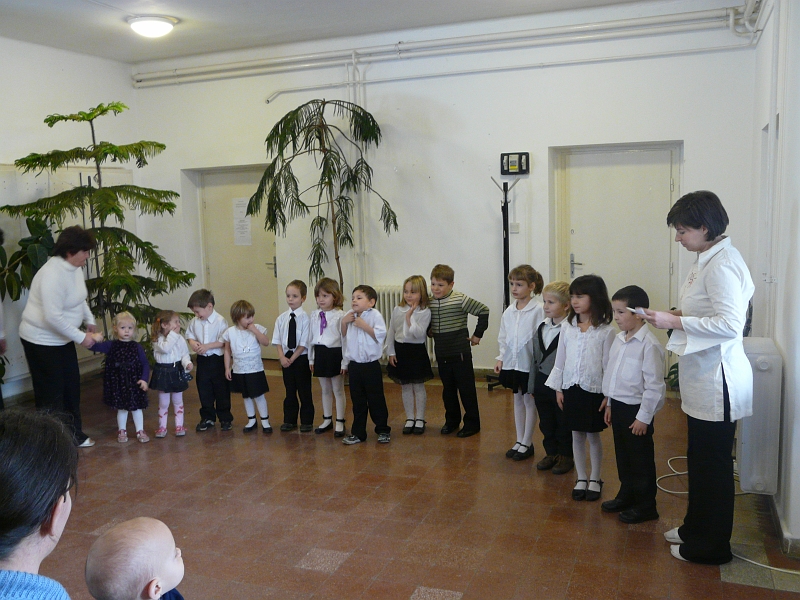 P1140170.JPG