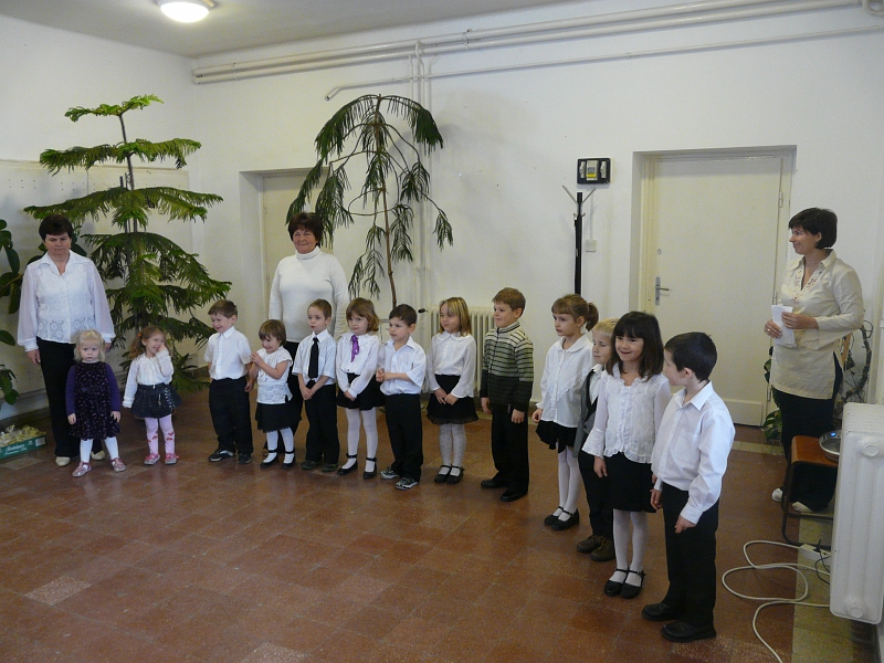 P1140171.JPG