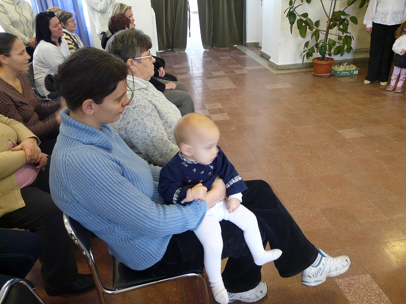 P1140174.JPG