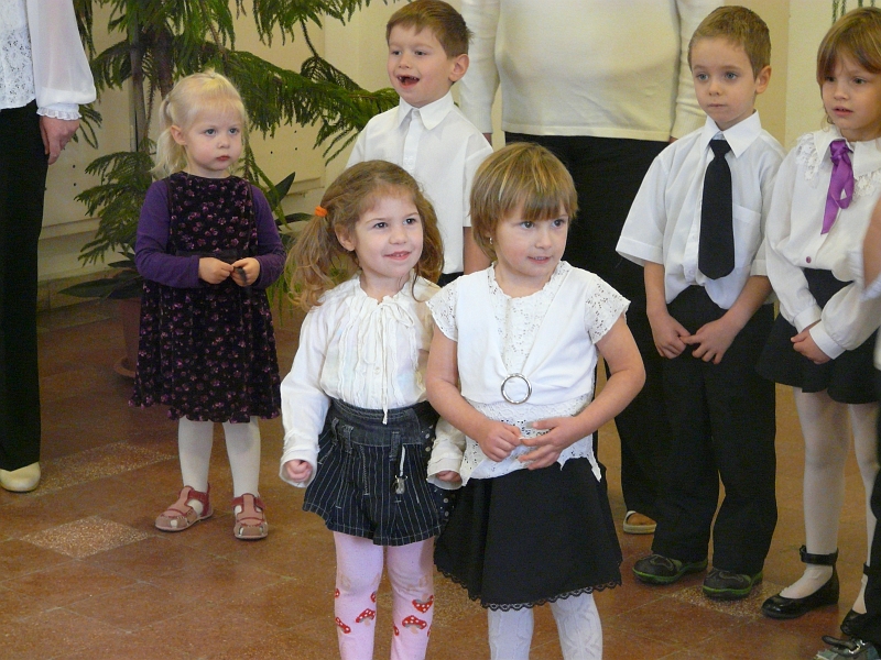 P1140175.JPG