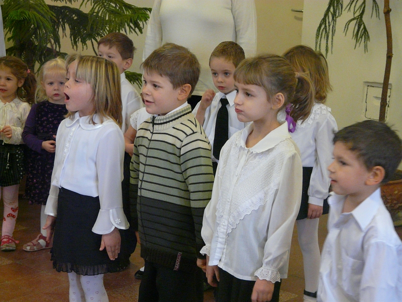 P1140179.JPG