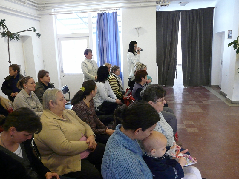 P1140184.JPG