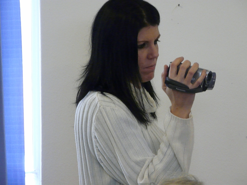 P1140185.JPG