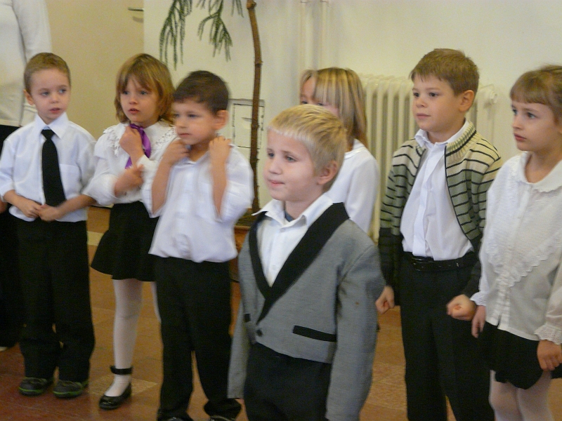 P1140189.JPG
