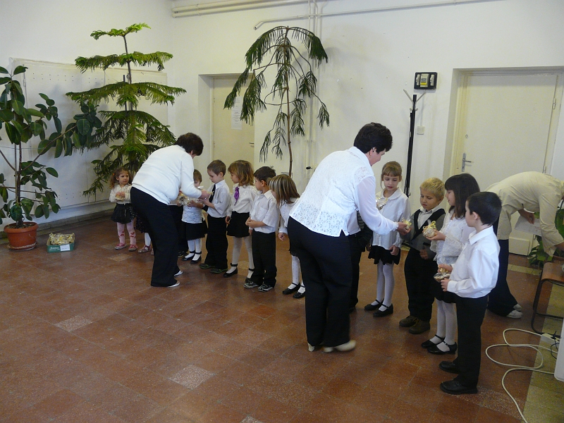 P1140191.JPG