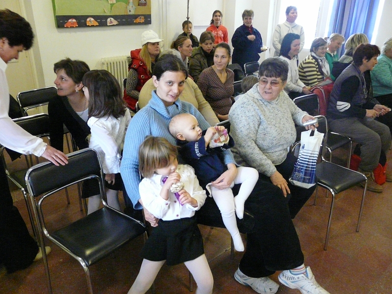 P1140195.JPG