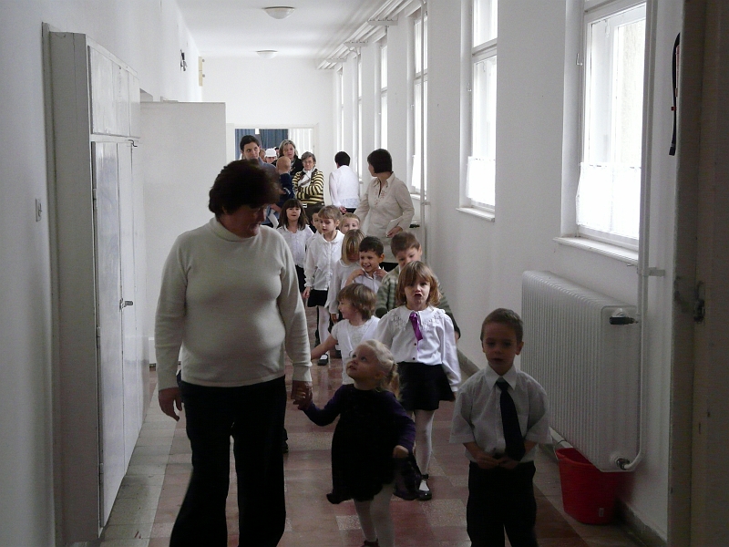 P1140200.JPG